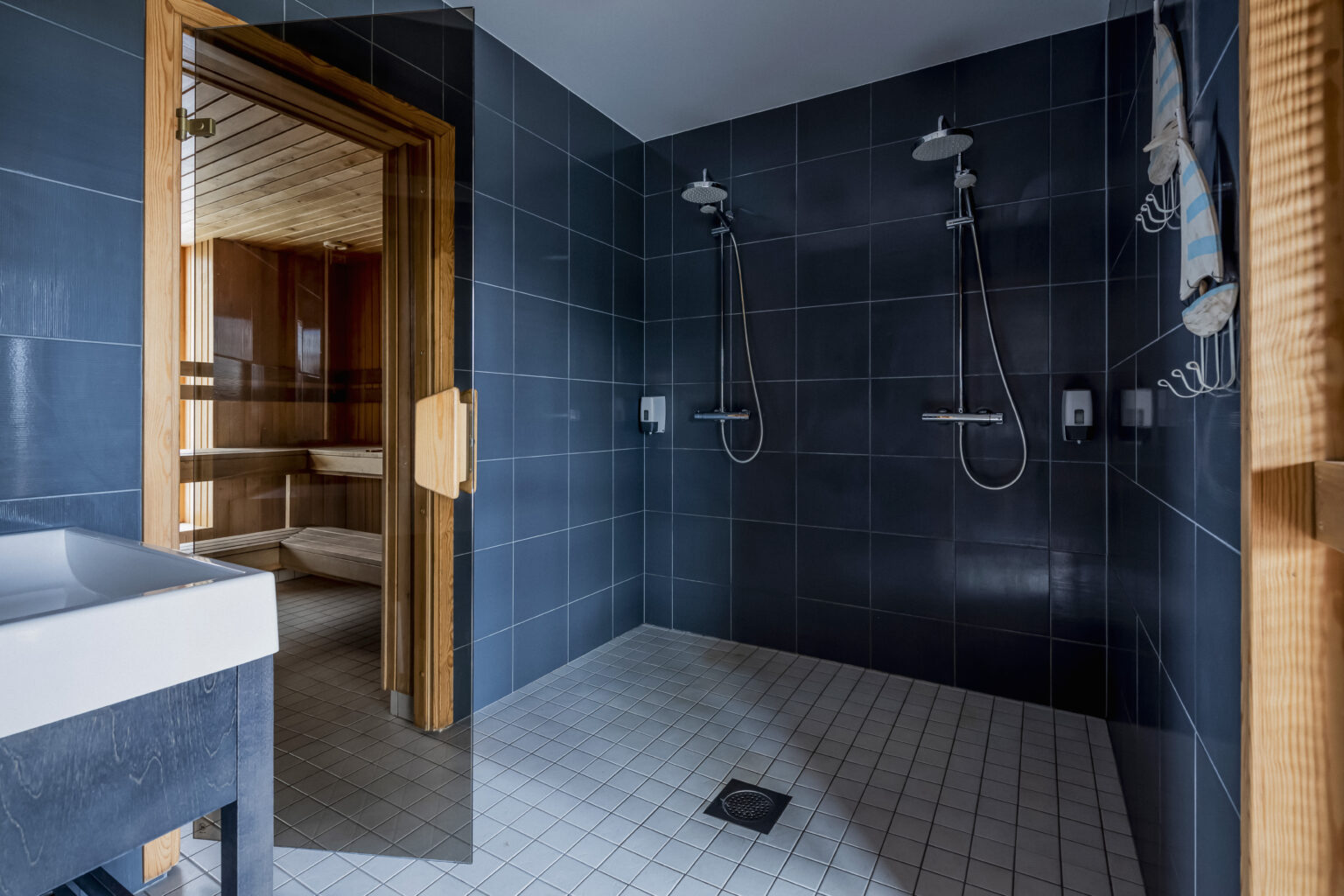 Saulepa Rannamaja (123)