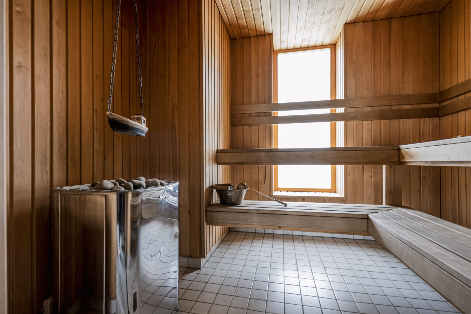 Saulepa Rannamaja (128)