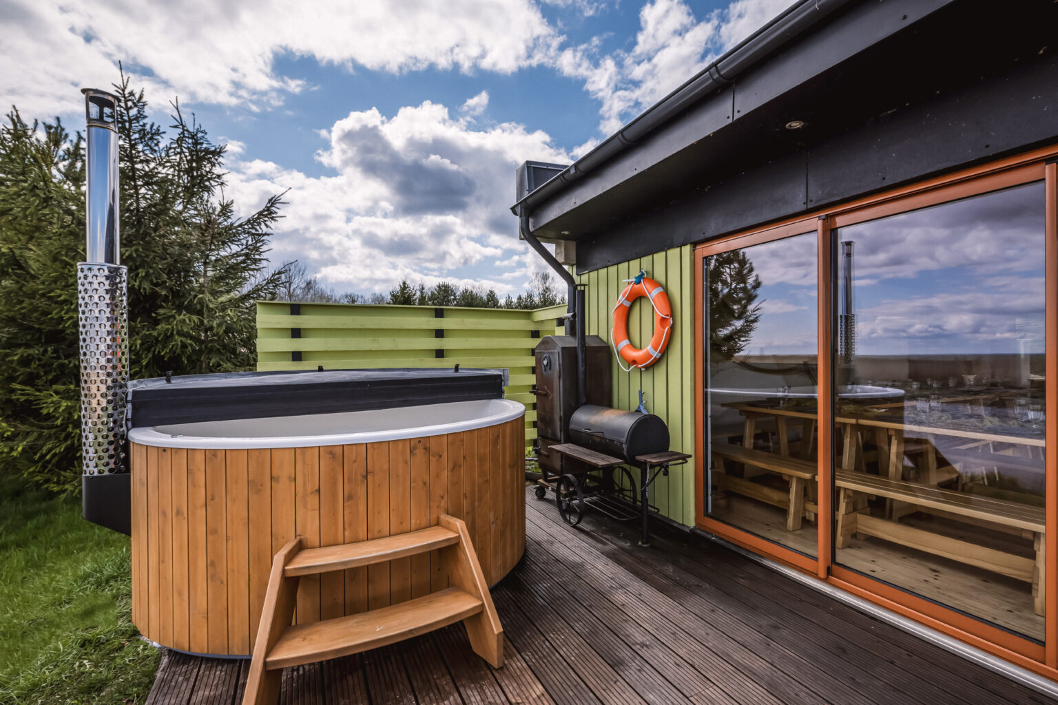 Saulepa Rannamaja (30)