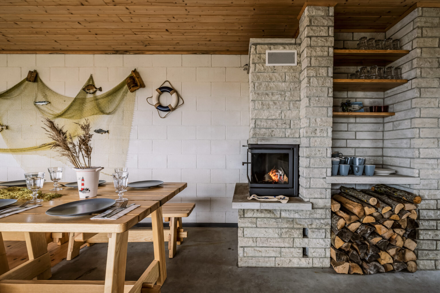 Saulepa Rannamaja (36)