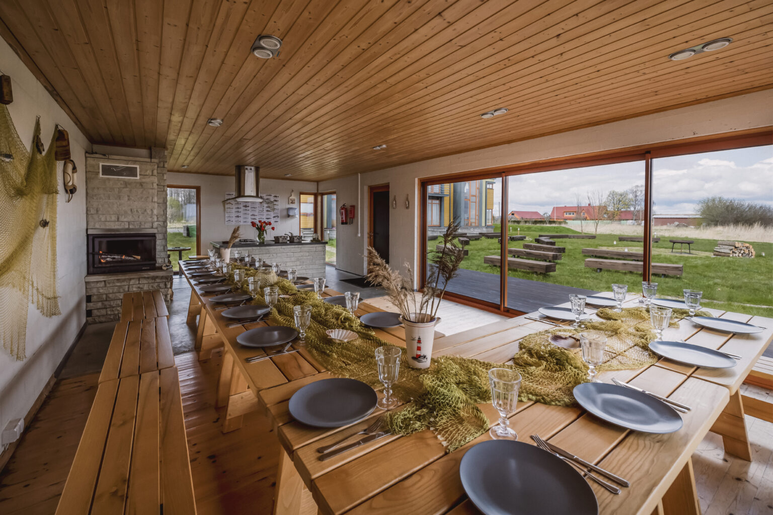 Saulepa Rannamaja (40)